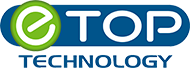 eTop Technology