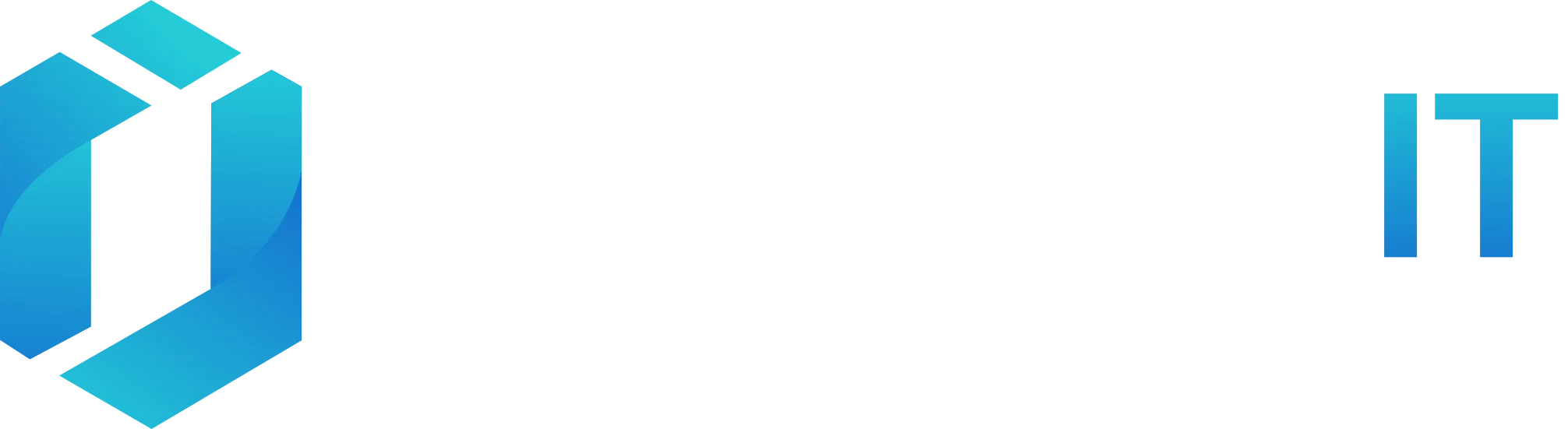 IronLink IT